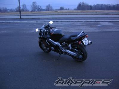 Photo 590749