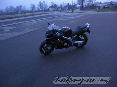 Photo 590751