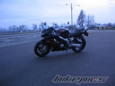 Photo 590752