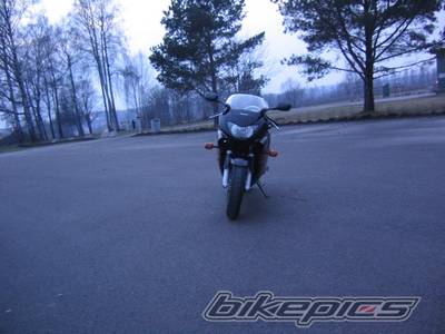 Photo 590754