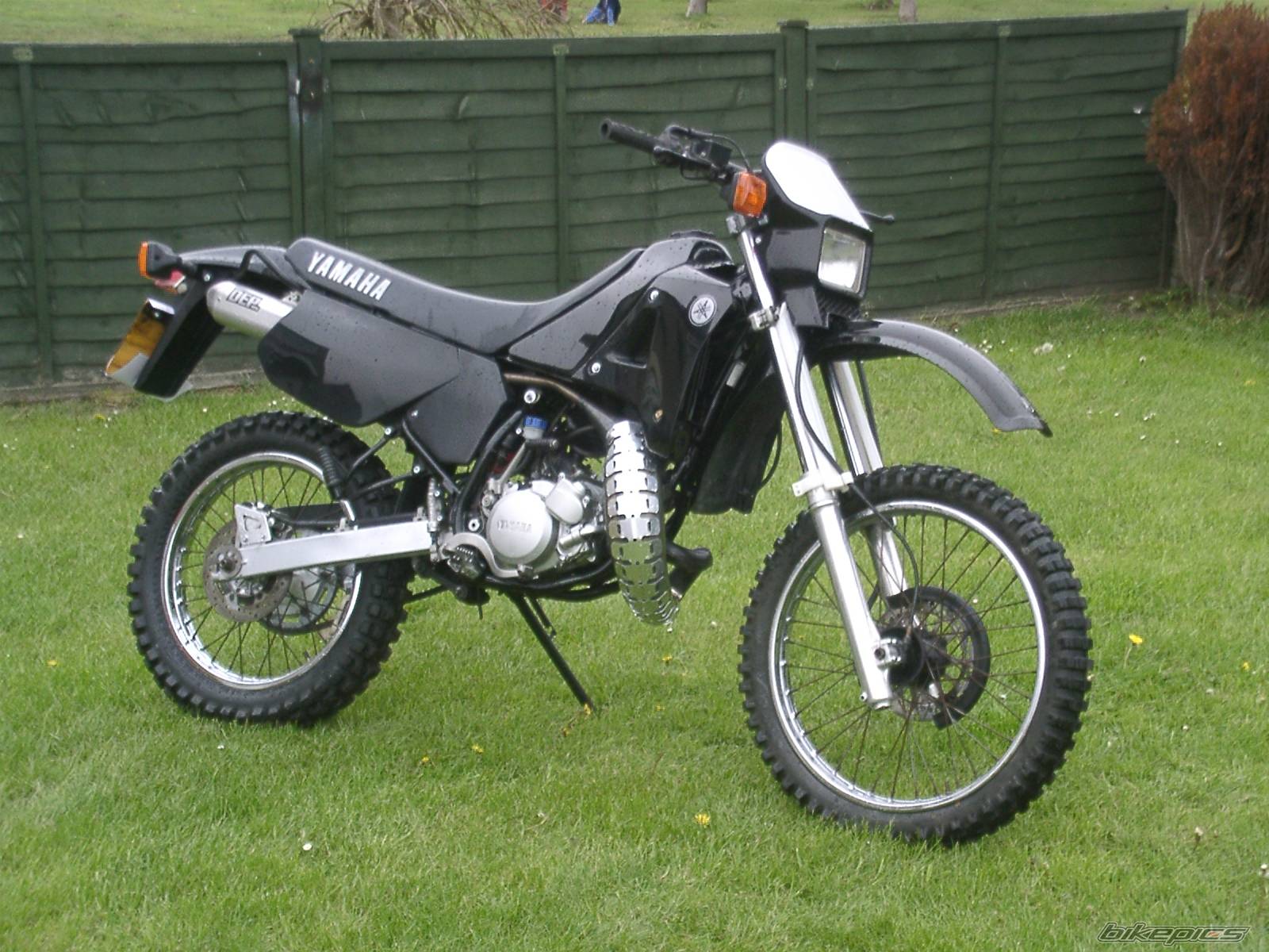 Bike Photo 590762