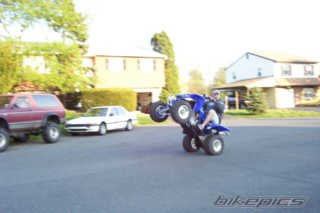 Bike Photo 59077