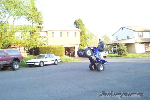 Bike Photo 59078