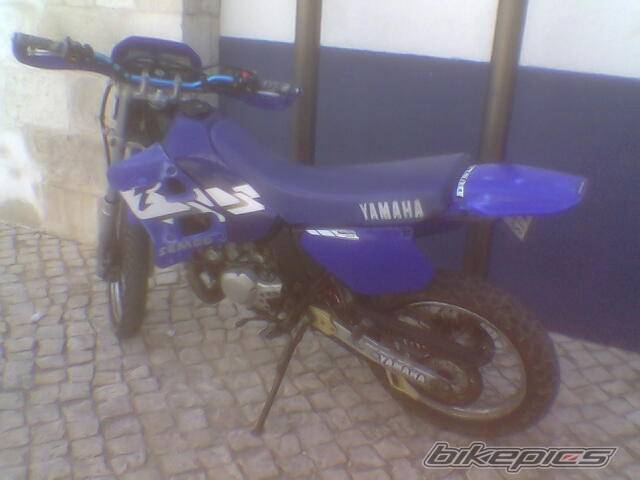 Bike Photo 590795