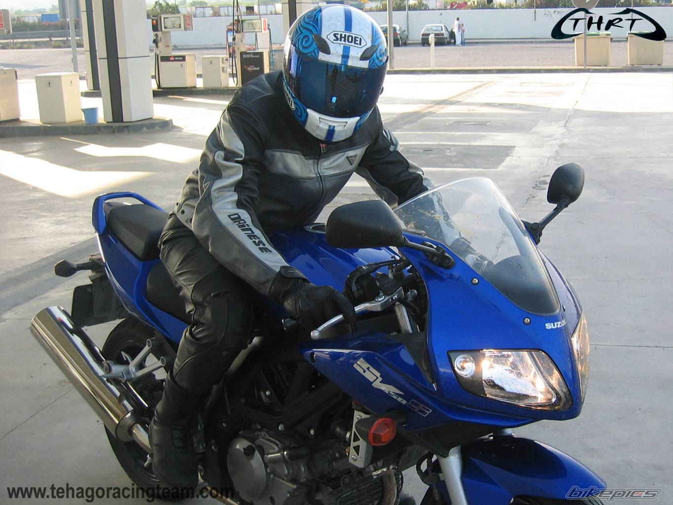 Bike Photo 590798