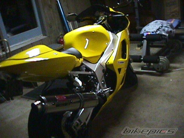 Bike Photo 59080