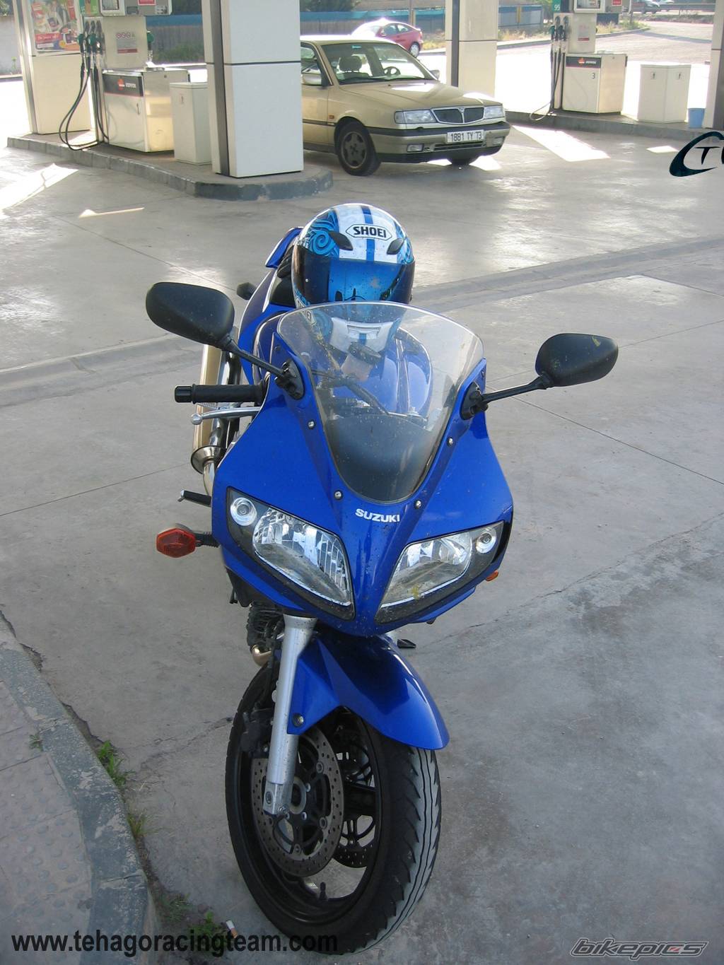 Bike Photo 590801