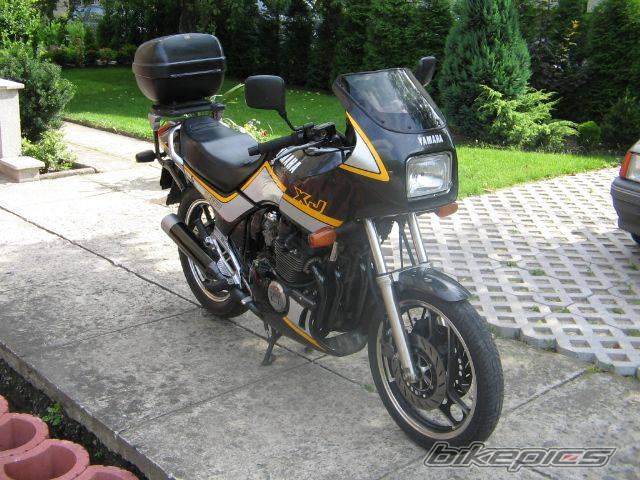 Bike Photo 590804
