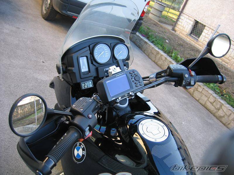 Bike Photo 590809