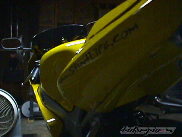 Bike Photo 59081