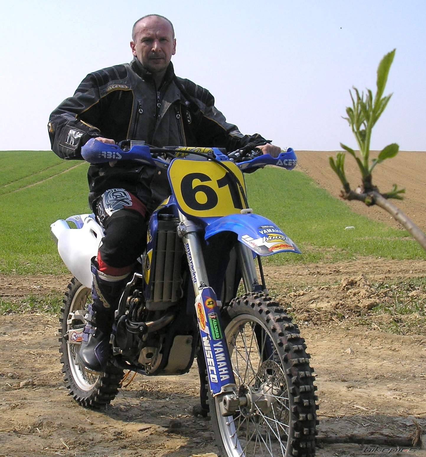 Bike Photo 590814