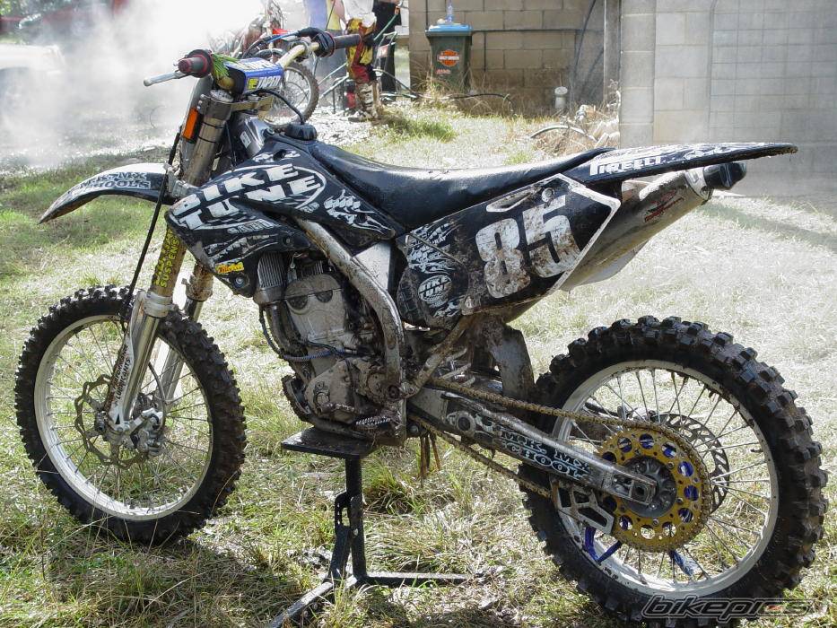 Bike Photo 590816