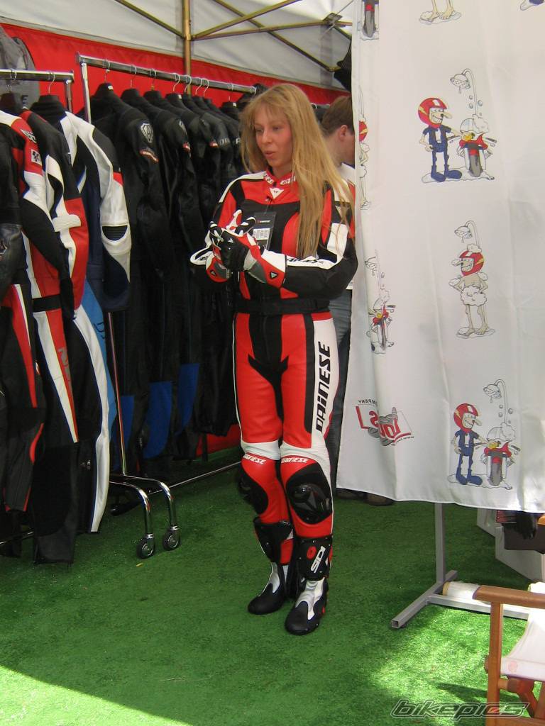 Bike Photo 590825