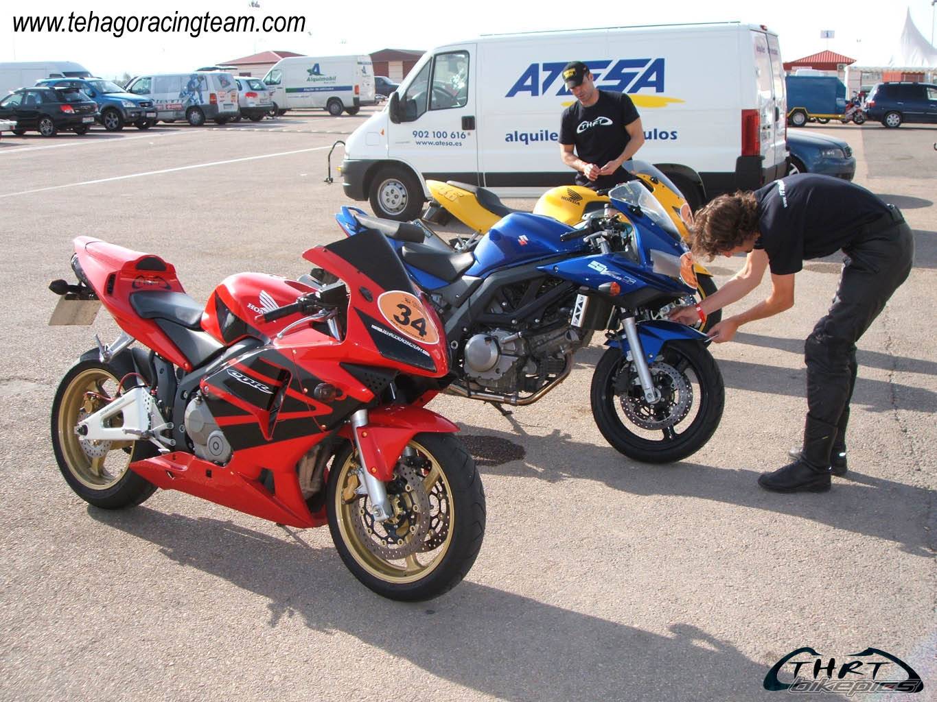 Bike Photo 590838