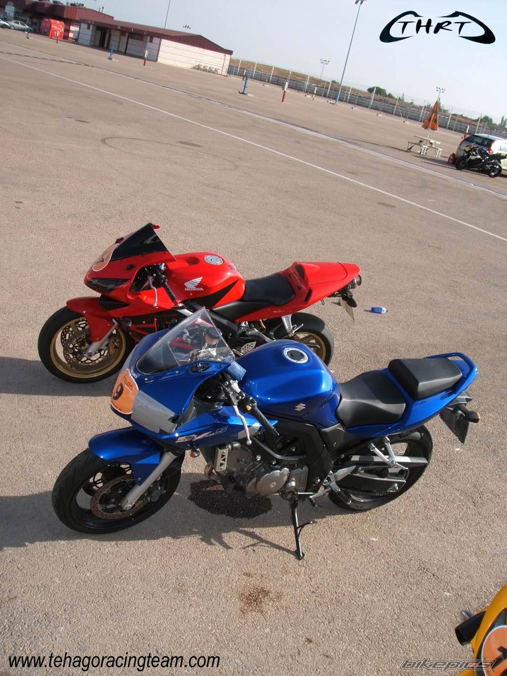 Bike Photo 590840