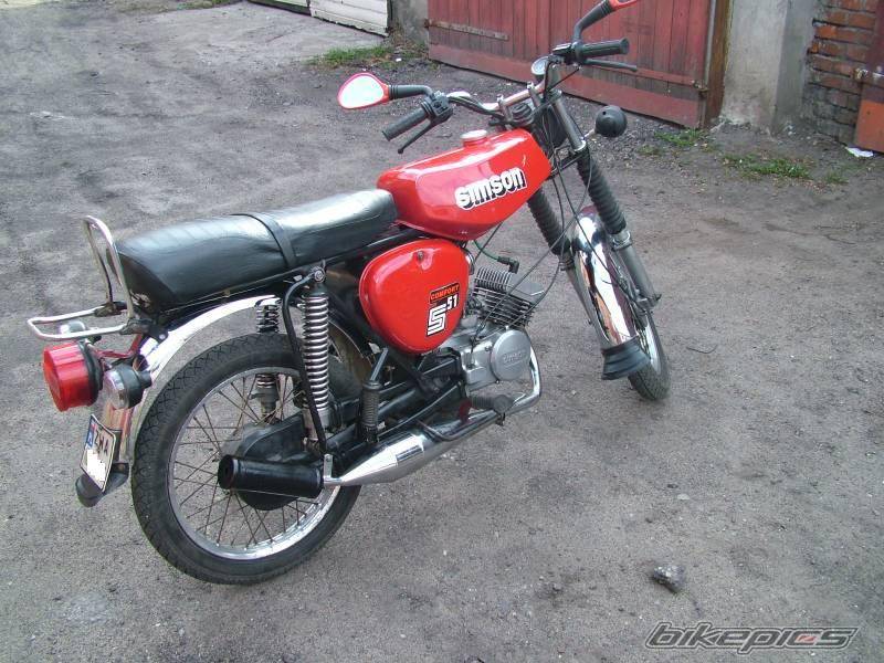 Bike Photo 590846