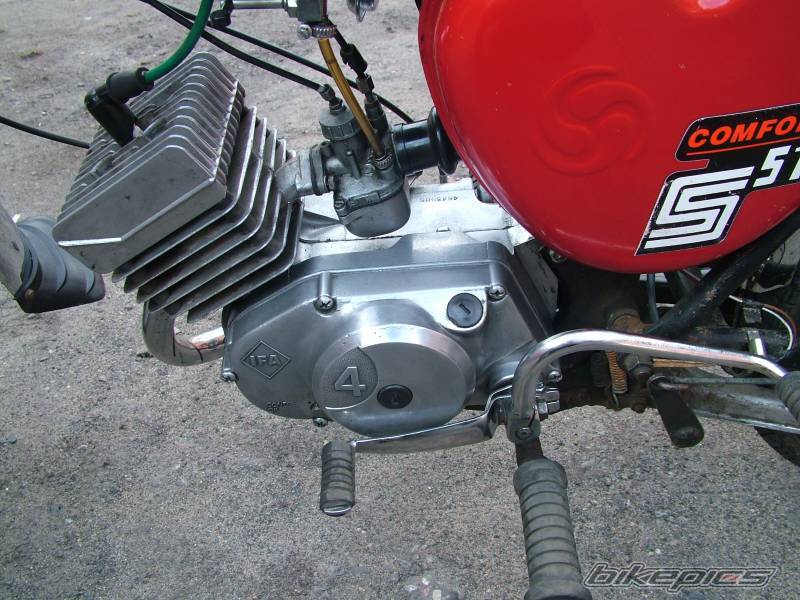 Bike Photo 590848