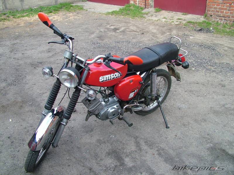 Bike Photo 590851