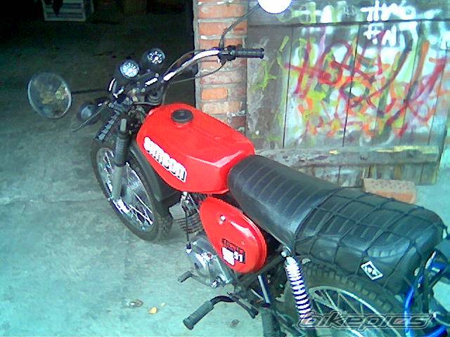 Photo 590857