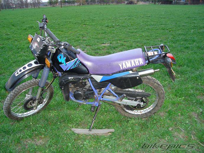 Bike Photo 590861