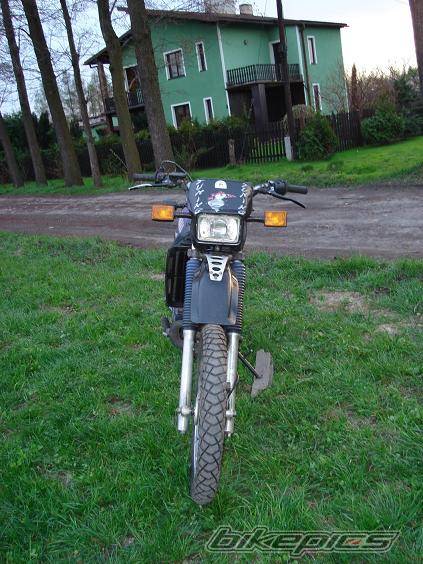 Bike Photo 590862