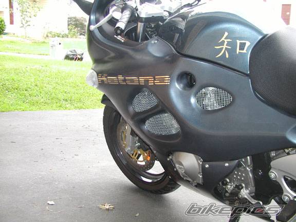Bike Photo 59087