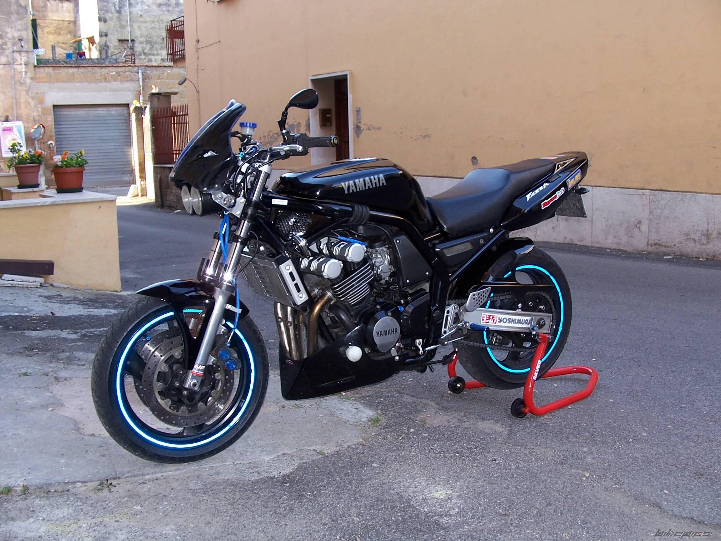 Bike Photo 590898