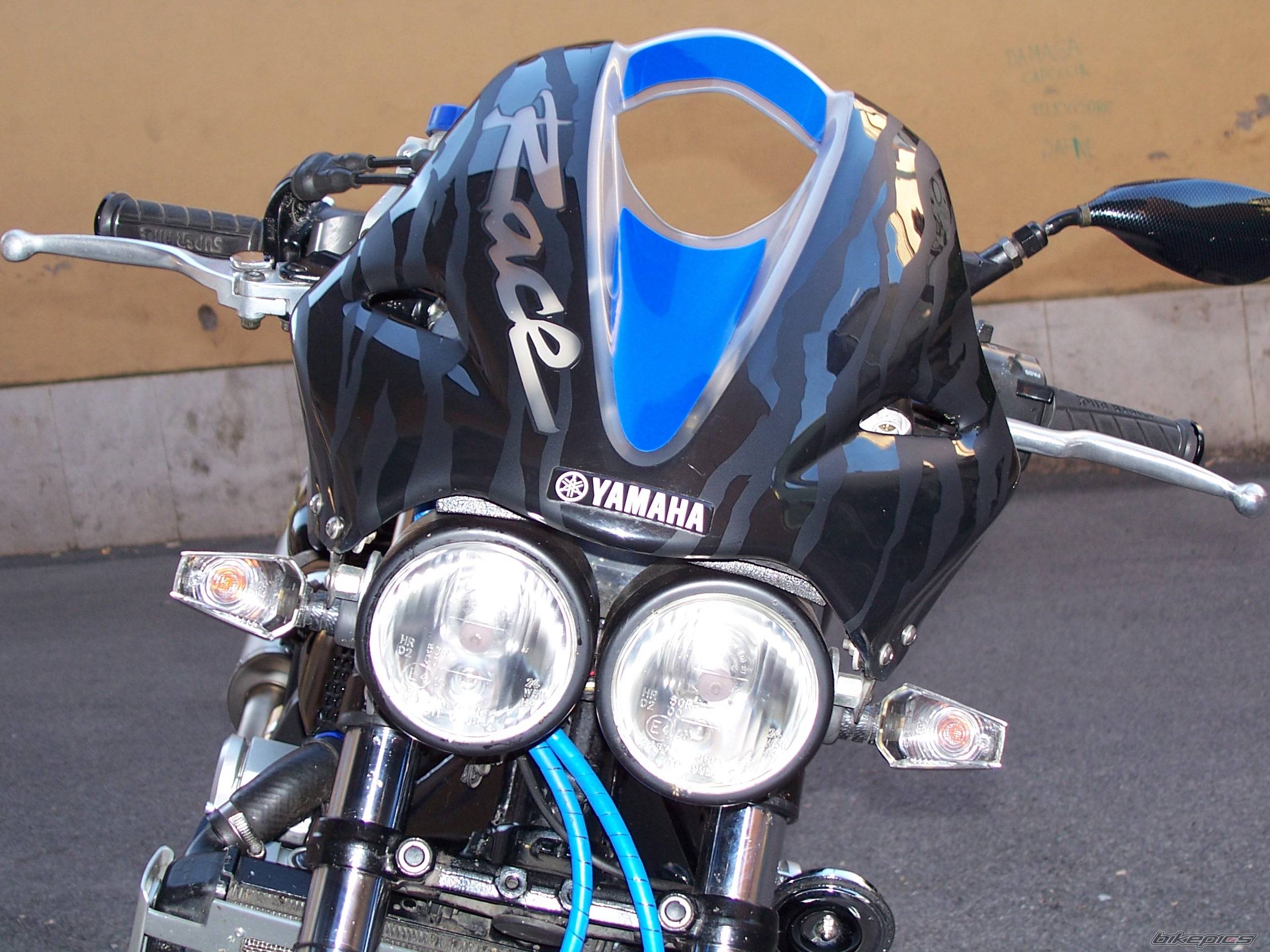 Bike Photo 590899