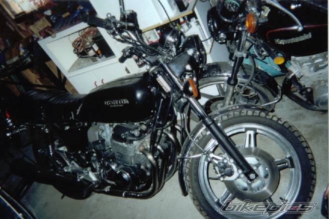 Bike Photo 59090