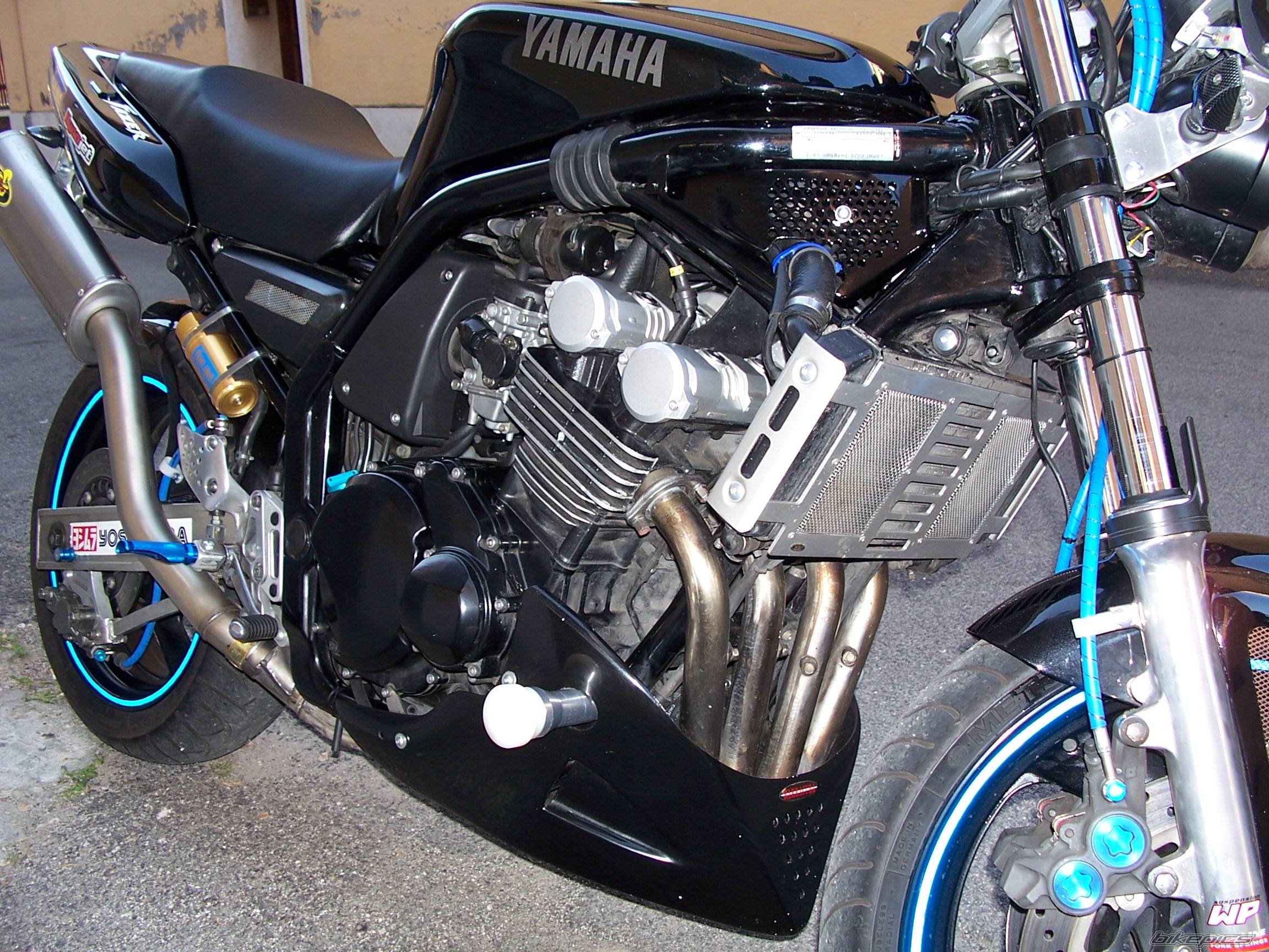 Bike Photo 590901