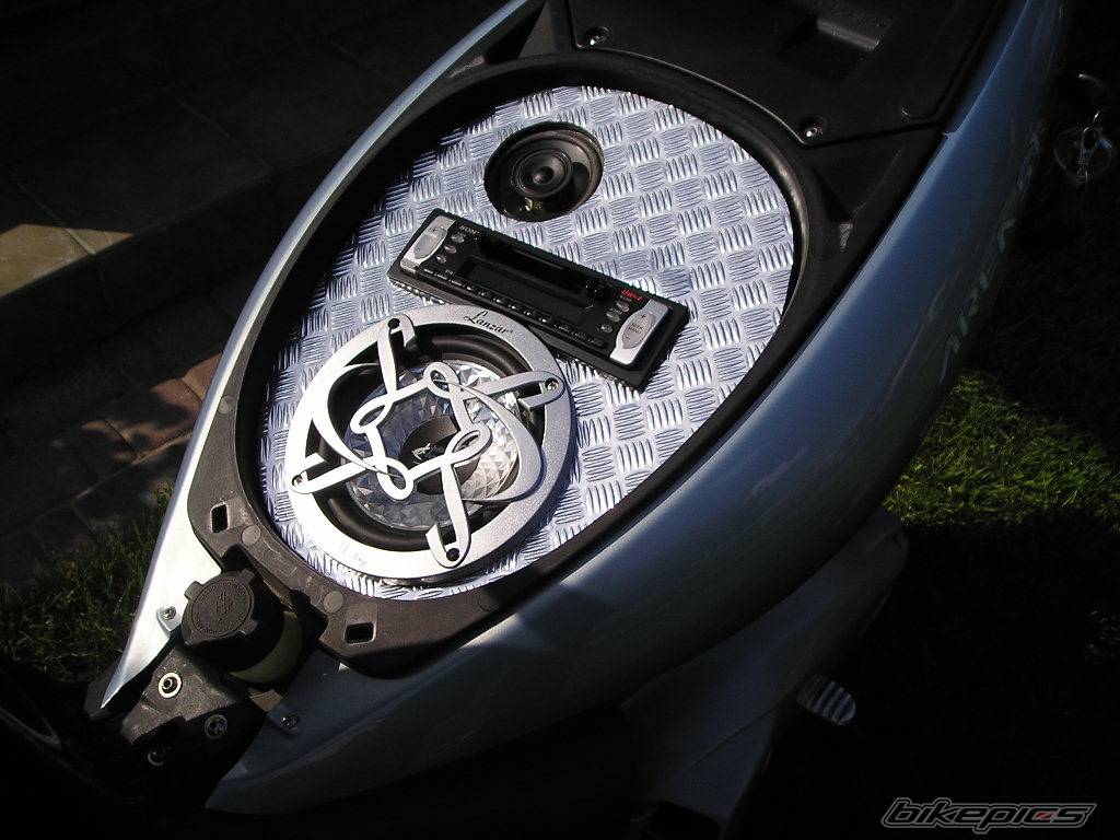 Bike Photo 590915