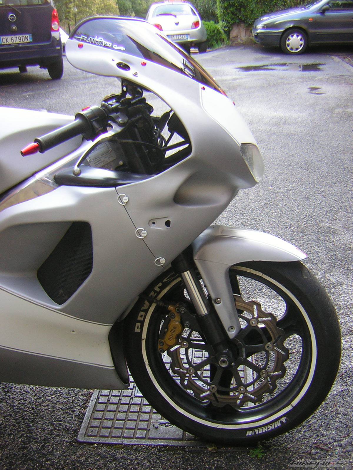 Bike Photo 590928