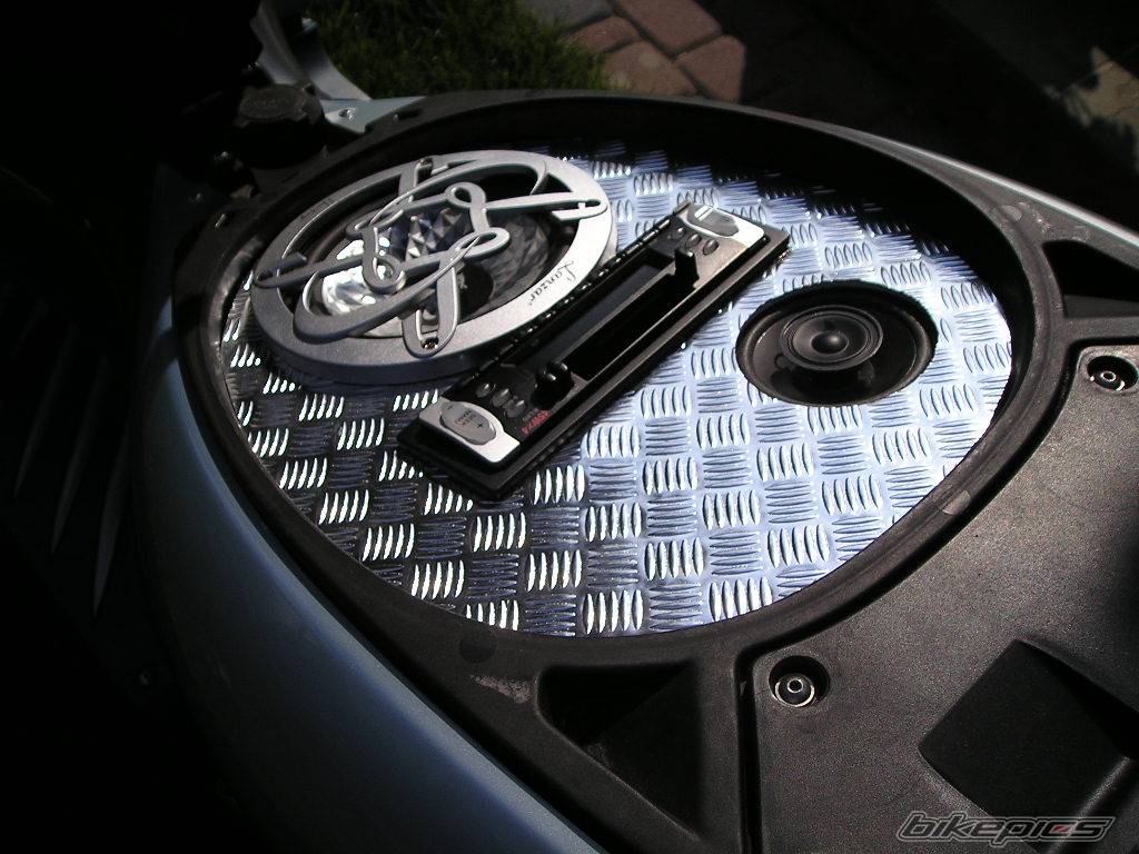 Bike Photo 590937
