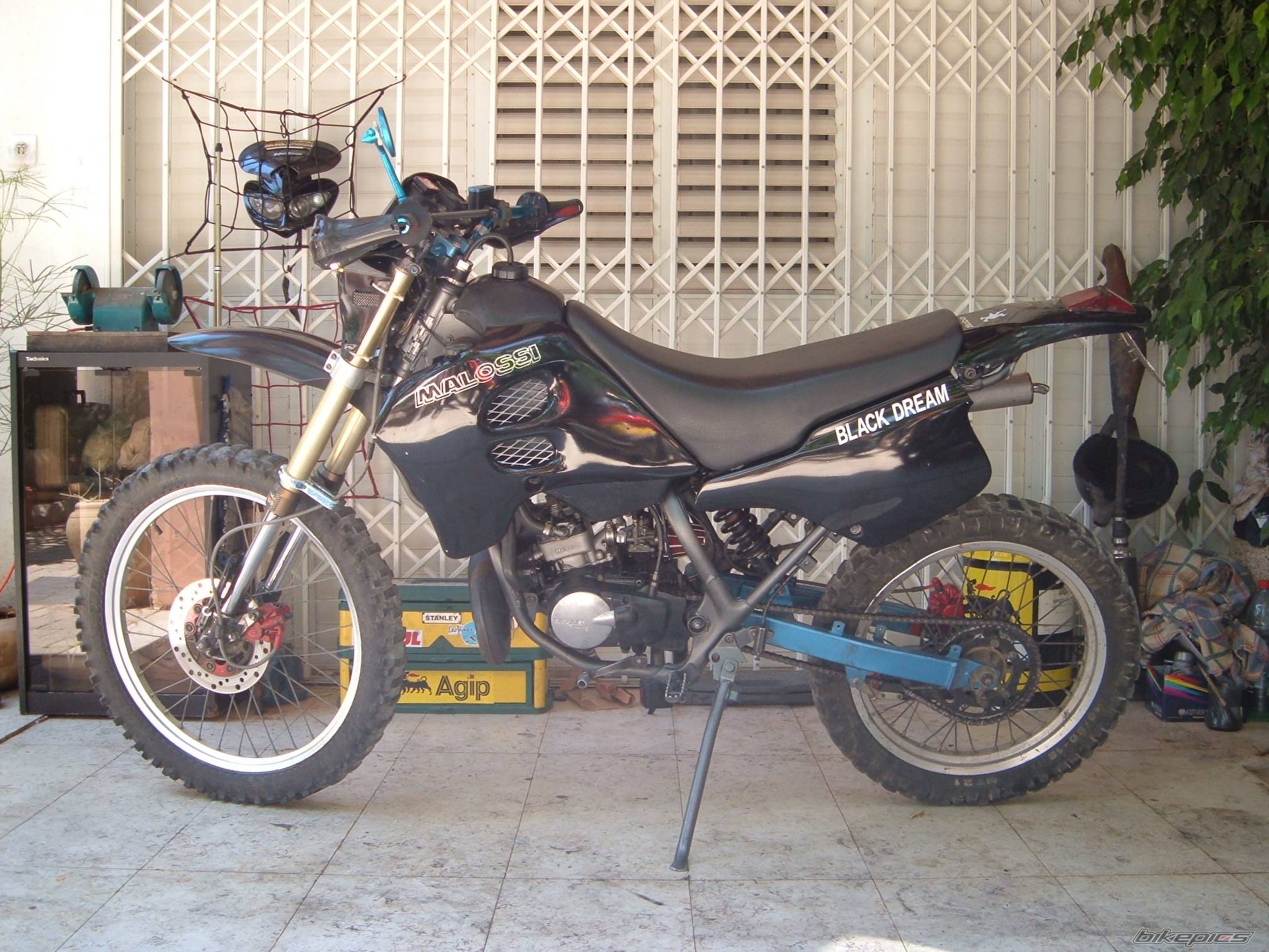 Bike Photo 590939