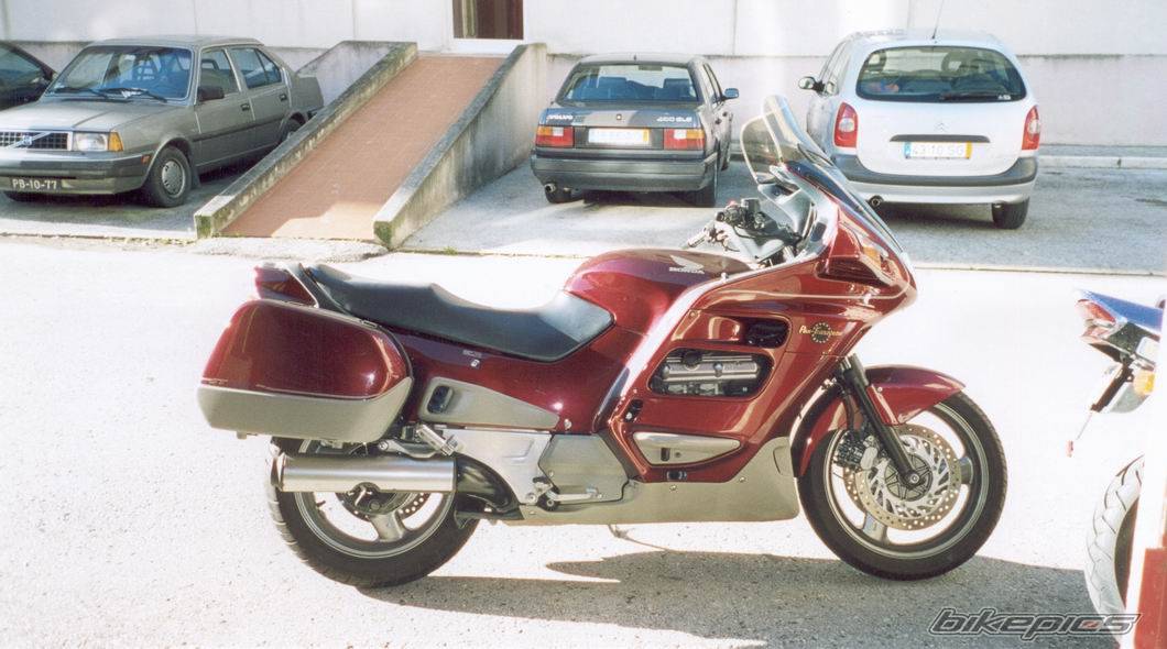 Bike Photo 590950