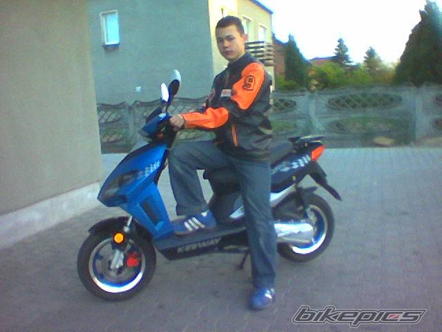 Photo 590953