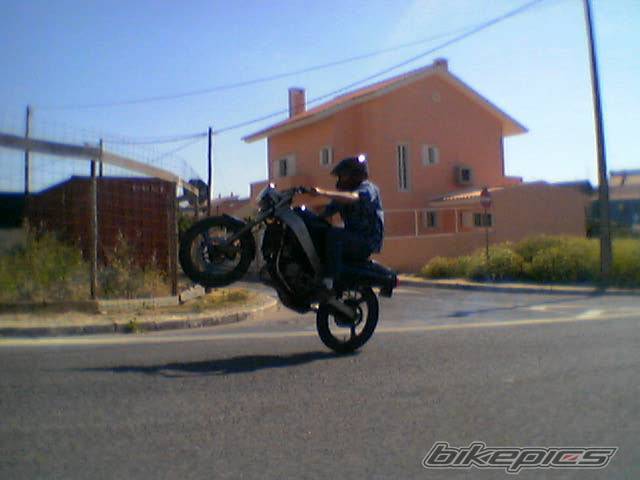 Bike Photo 590957