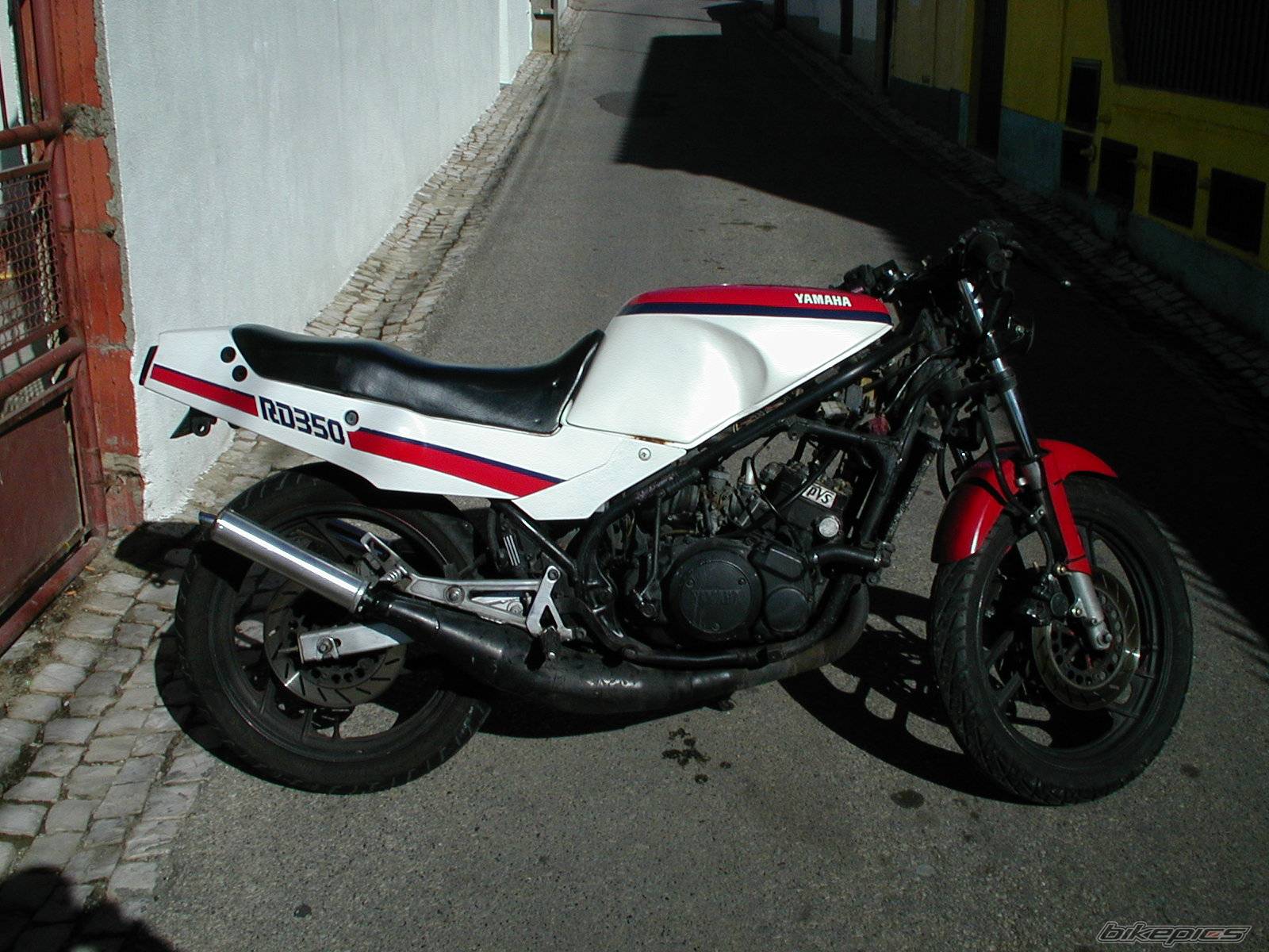Bike Photo 590961