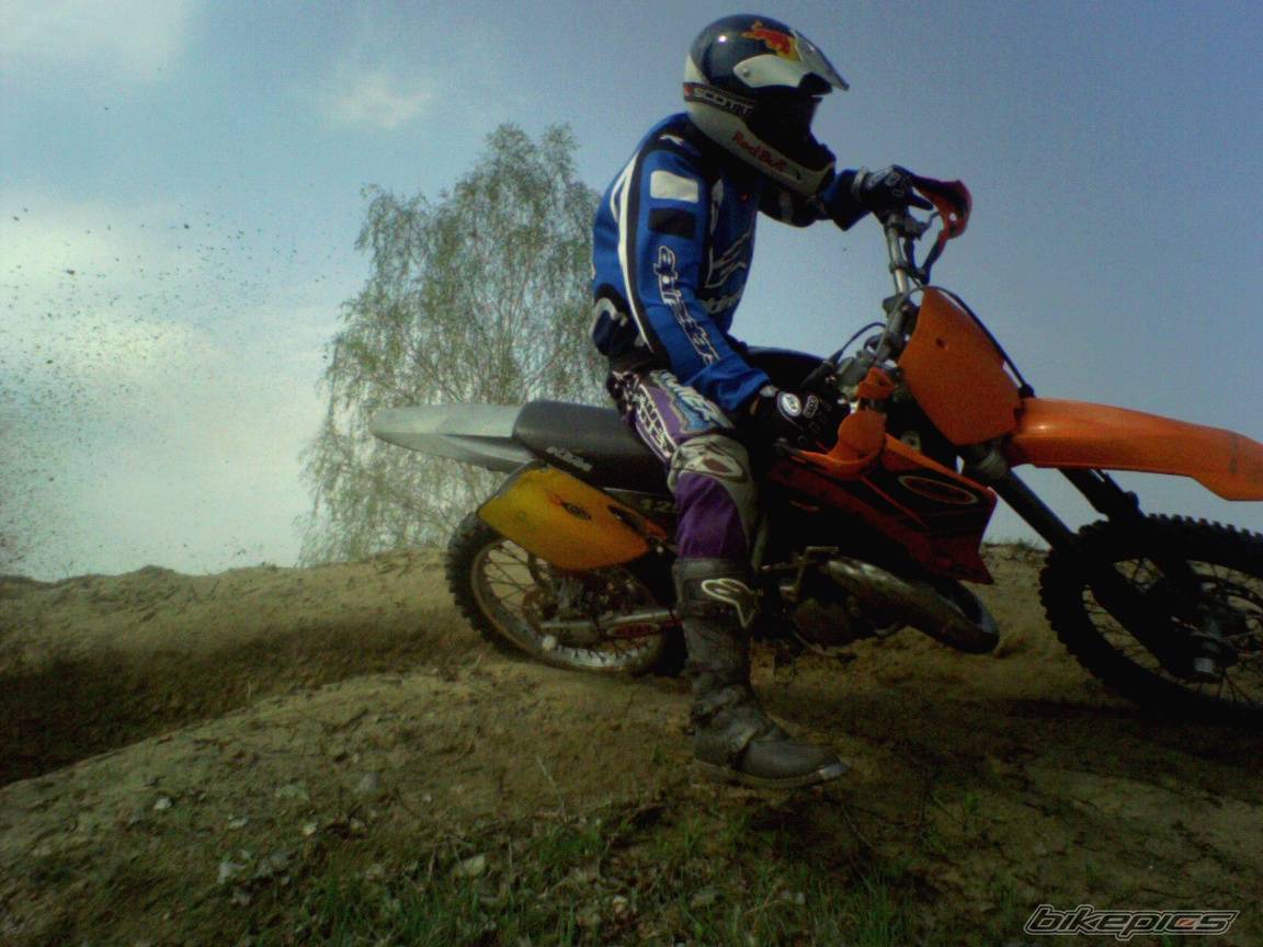 Photo 590966