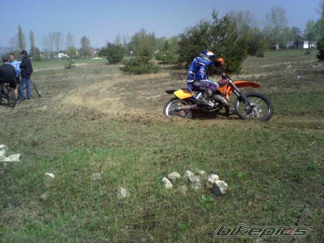 Photo 590968