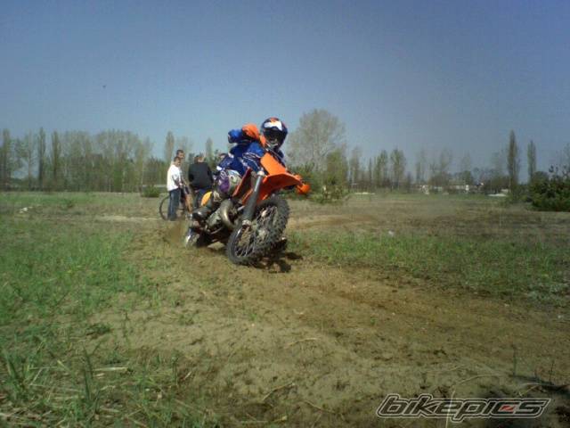 Photo 590970