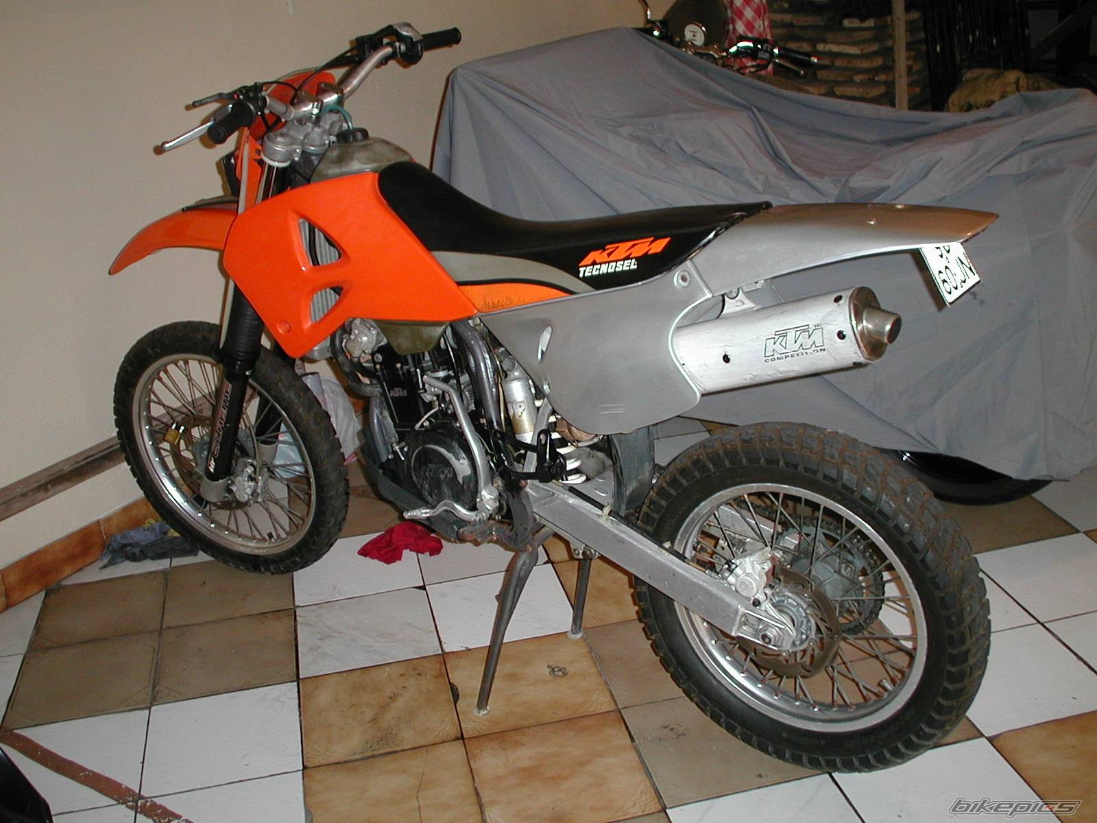 Bike Photo 590972