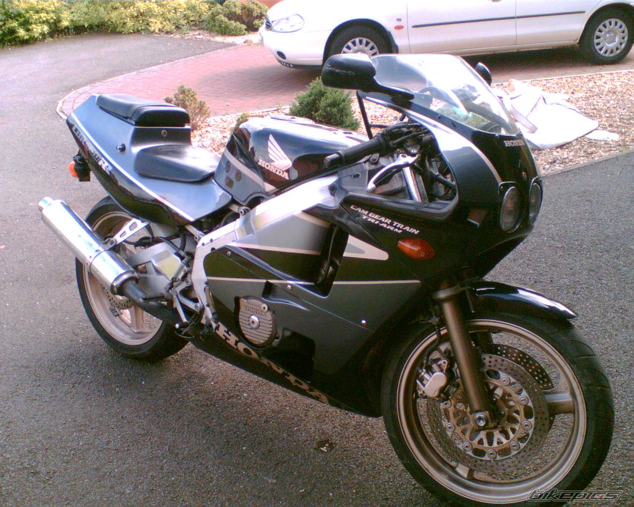Bike Photo 590981