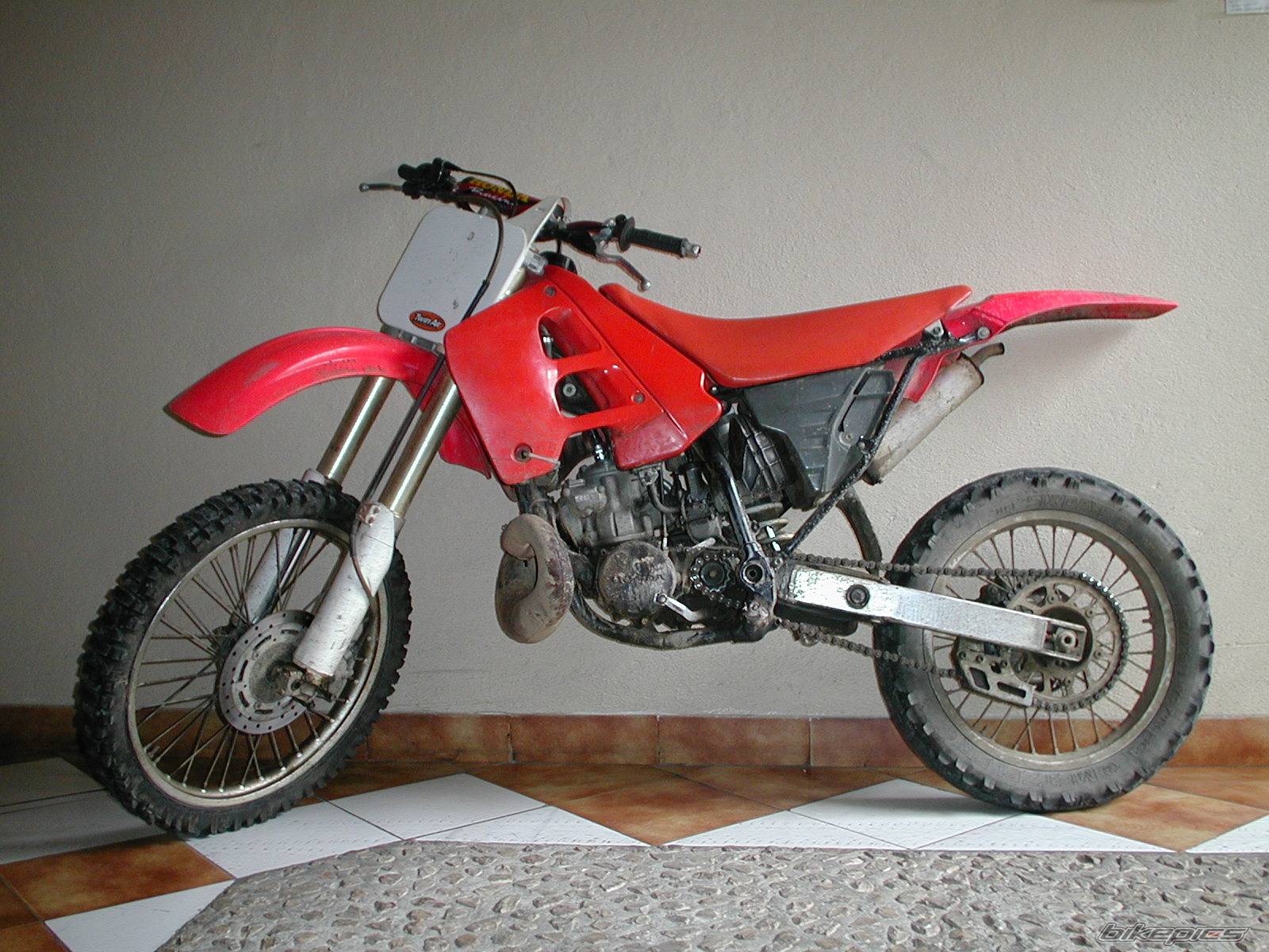 Bike Photo 590983