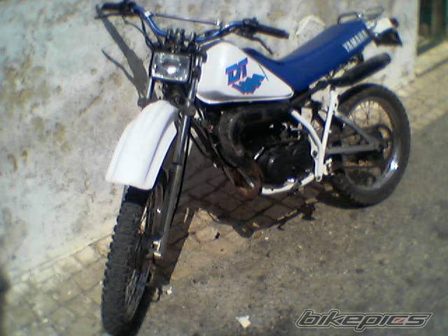 Bike Photo 590995