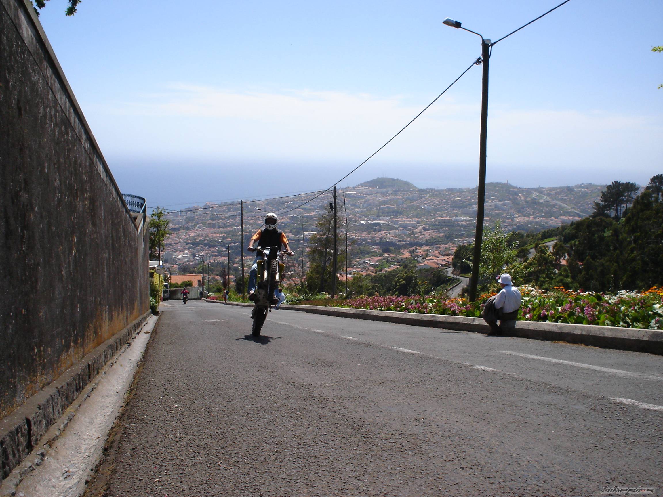 Bike Photo 591002
