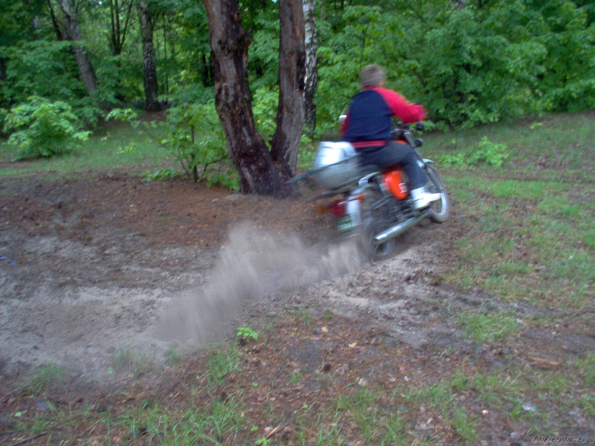 Photo 591008