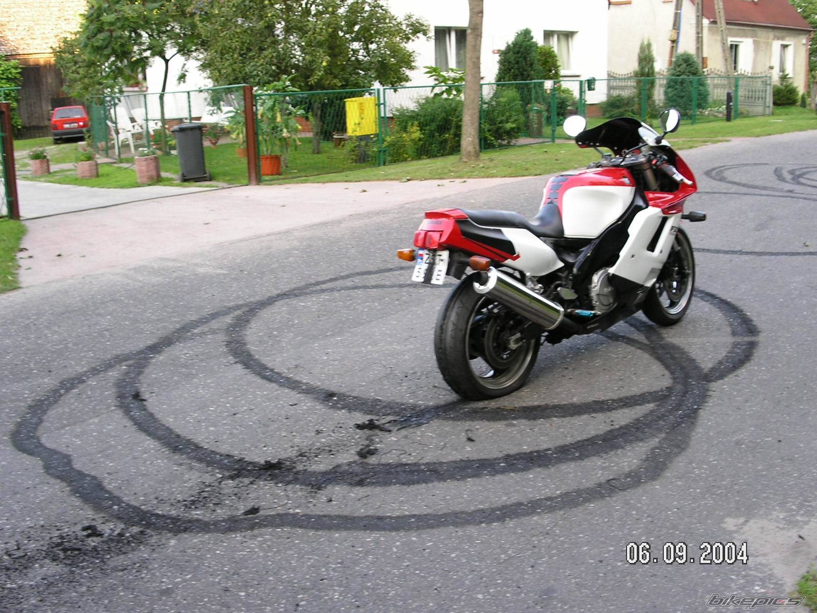 Bike Photo 591017