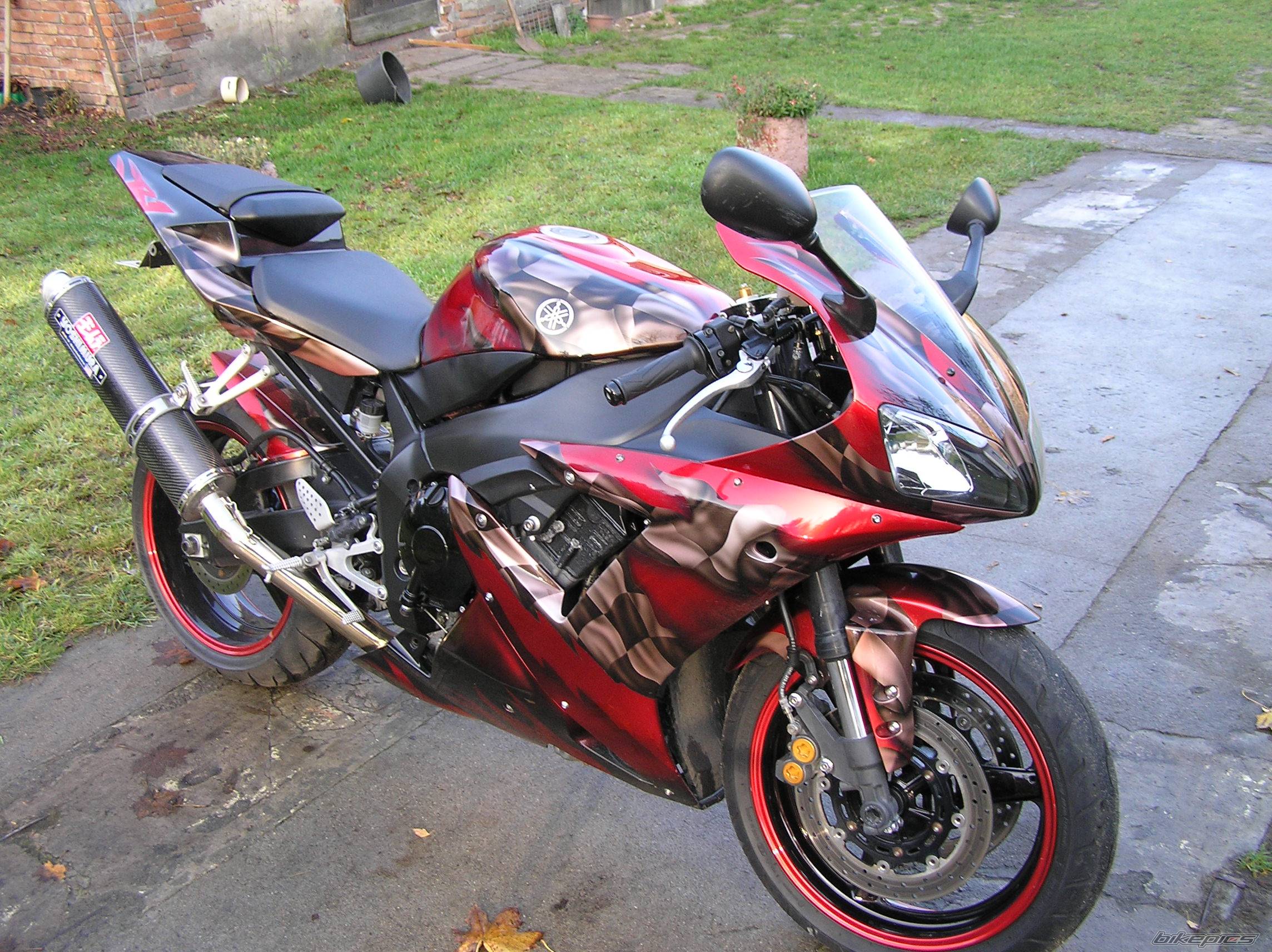 Bike Photo 591025