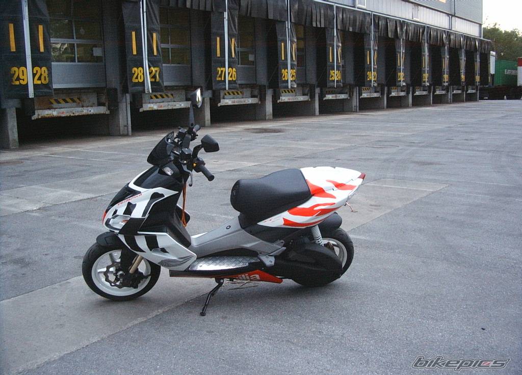 Bike Photo 591054